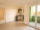 Location Appartement Saint-herblain  2 pieces 41 m2