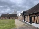 Vente Prestige Chaumont-sur-tharonne  8 pieces 324 m2