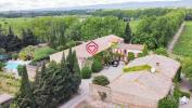 Vente Prestige Carcassonne  23 pieces 530 m2