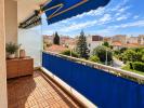 Vente Appartement Nice  30 m2