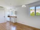 Vente Appartement Nice  30 m2