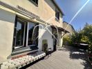 Vente Maison Rouen  4 pieces 81 m2