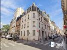 Vente Appartement Paris-15eme-arrondissement  2 pieces 30 m2