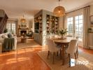 Vente Maison Toulon  11 pieces 201 m2