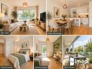 Vente Appartement Massy  3 pieces 61 m2