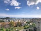 Vente Appartement Antibes  3 pieces 65 m2