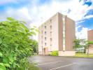 Location Appartement Digoin  4 pieces 73 m2