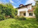 Vente Appartement Gex  3 pieces 72 m2