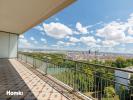 Vente Appartement Lyon-4eme-arrondissement  2 pieces 78 m2