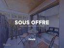 Vente Appartement Asnieres-sur-seine  3 pieces 67 m2