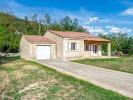 Location Maison Malijai 5 pieces 154 m2