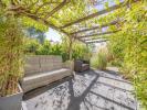 Vente Maison Nantes  6 pieces 141 m2