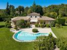 Vente Maison Venelles  6 pieces 290 m2