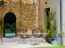 Vente Maison Vaugines  6 pieces 145 m2