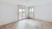 Location Appartement Sainte-marie-aux-chenes  3 pieces 54 m2