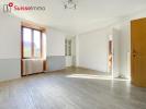Vente Maison Audincourt  7 pieces 116 m2