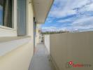 Vente Appartement Montbeliard  3 pieces 70 m2