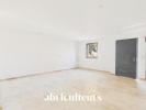 Vente Maison Lambesc  4 pieces 75 m2