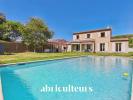 Vente Maison Saint-chamas  7 pieces 128 m2