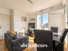 Vente Appartement Issy-les-moulineaux  3 pieces 71 m2