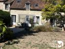 Vente Maison Forges-les-bains  5 pieces 126 m2