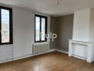 Vente Maison Marles-les-mines  6 pieces 85 m2