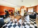 Vente Maison Calonne-ricouart  4 pieces 82 m2