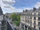 Vente Appartement Paris-3eme-arrondissement  3 pieces 74 m2