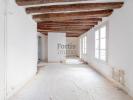 Vente Appartement Paris-3eme-arrondissement  3 pieces 58 m2