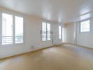 Vente Appartement Paris-3eme-arrondissement  2 pieces 43 m2
