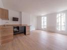 Vente Appartement Paris-3eme-arrondissement  2 pieces 39 m2