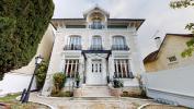 Location Appartement Rosny-sous-bois  281 m2