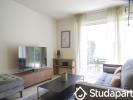 Location Maison Bordeaux  4 pieces 90 m2