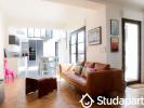 Location Appartement Talence  4 pieces 140 m2