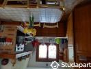 Location Appartement Avanton  20 m2