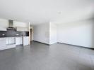 Location Appartement Ajaccio  33 m2
