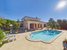 Vente Maison Afa  5 pieces 150 m2