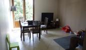 Location Appartement Athis-mons  3 pieces 57 m2