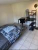 Location Appartement Chennevieres-sur-marne  2 pieces 45 m2
