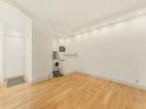 Location Appartement Pantin  25 m2