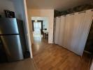 Location Appartement Melun  3 pieces 73 m2