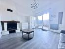 Location Appartement Etampes  23 m2