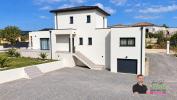 Vente Maison Saint-julien-les-rosiers  5 pieces 145 m2
