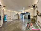Vente Maison Cournonterral  6 pieces 147 m2