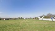 Vente Terrain Dol-de-bretagne  414 m2