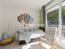 Vente Appartement Nantes  20 m2