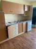 Location Appartement Nantes  19 m2