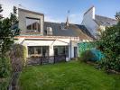 Vente Maison Nantes  6 pieces 133 m2