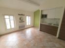 Location Appartement Avignon  2 pieces 26 m2