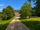 Vente Maison Brive-la-gaillarde  8 pieces 180 m2